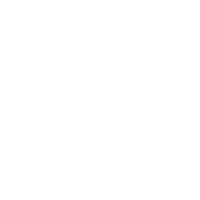 DPS