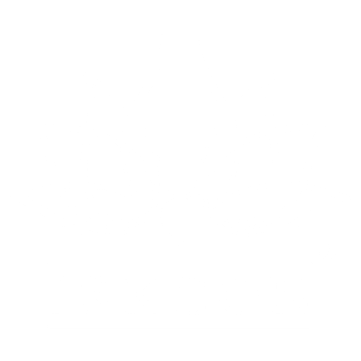 Iskon