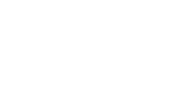 Gautam Buddha Uni