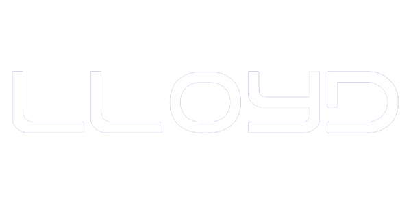 Lloyd