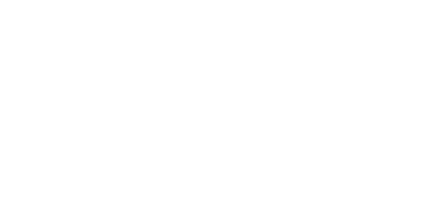 MMG Group