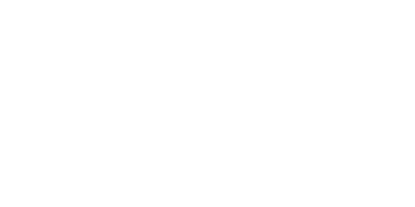 Omaxe Builders