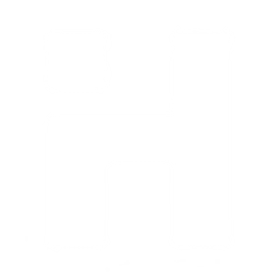 Heidelberg Cement